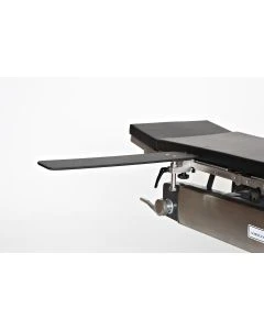 Mid Central Medical MCM401 Radiolucent Armboard Posi-Lock