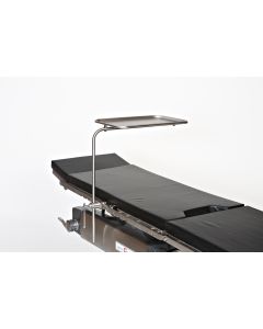 Mid Central Medical MCM740 Mayo Tray Attachment