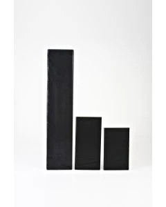 Mid Central Medical Patient Transfer Roller Board Replacement Covers