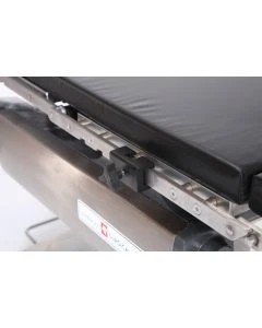 Mid Central Medical Side Rail Socket