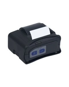 Detecto P-150 Battery Powered Printer