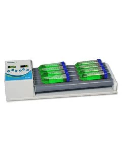 Benchmark Scientific R3005 Tuberoller With 5 Rollers, 115V