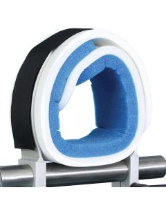 SchureMed 508-0103 Disposable Premium Pads