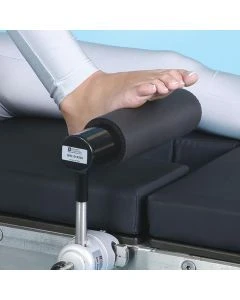 SchureMed 508-0111 Schure Foot Disposable Replacement Pads