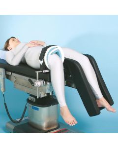 SchureMed 508-0352 Well Leg Holder