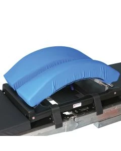 Schuremed 508-0472 SchureSpine Spine Positioning Pad Set