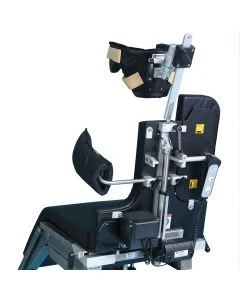 SchureMed 800-0004 Powered Beach Chair