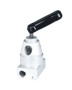 SchureMed 800-0006 Schure Socket