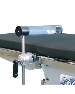 Schuremed Schurefoot for Total Knee Replacement Surgery