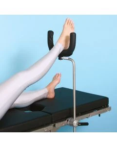 SchureMed 800-0013 Leg Prepper