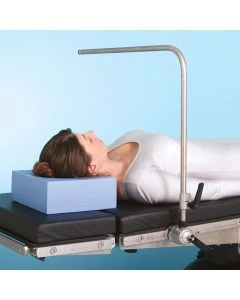 SchureMed 800-0016 Anesthesia Screen