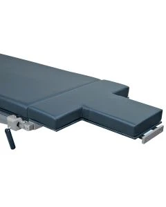 SchureMed 800-0052 Narrow Headrest