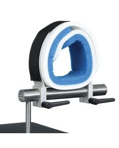 SchureMed 800-0065 Schure Grip Leg Holder