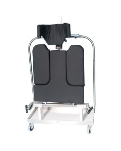 SchureMed 800-0074 Shoulder Chair Dolly