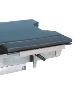 Schuremed Table Width Extension