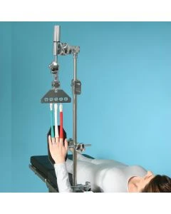 SchureMed 800-0135 Wrist Tower