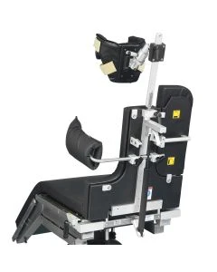 SchureMed 800-0142 E-Z Lift Beach Chair