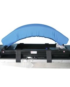 SchureMed 800-0235 Schure Spine Frame