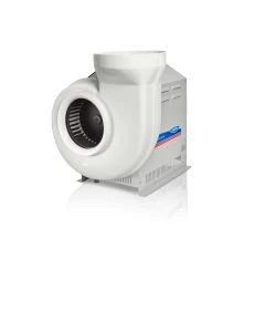 Labconco 177251100 Spectrum 12" FRP Blower, 1 Horsepower