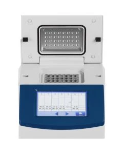 Benchmark Scientific T5005-3205 Tc 32 Mini Thermal Cycler With Multiformat Block With Us Plug