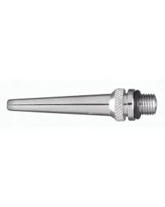 Miltex V919-394 Accessories: Tapered Tip For Ear Syringe
