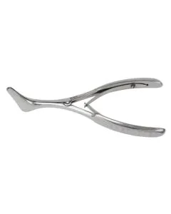 Miltex V920-2 Nasal Specula, Large, 5½"