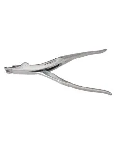 Miltex V927-3100 Cast Spreader, 9", 3-Prong & Spring