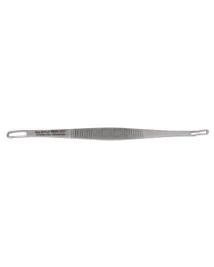 Miltex V933-201 Schamberg Extractor, Small End Crimped