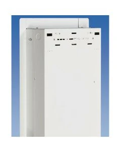 Wolf X-Ray Trimline Series Illuminator Recess Kit for X-Ray View Boxes