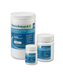 Benchmark Scientific A1700 Agarose Le, 25G