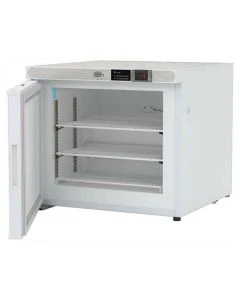 ABS PH-ABT-NSF-UCBI-0420 NSF Certified Vaccine Undercounter Built-In Freezer, 4.2 cu. ft. capacity