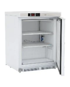 ABS PH-ABT-NSF-UCBI-0420-ADA NSF Certified Vaccine Undercounter Built-In ADA Freezer, 4.2 cu. ft. capacity