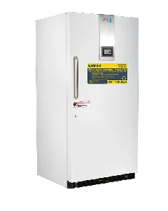 American BioTech Supply TempLog Premier Flammable Storage Freezer, 30 Cu. Ft., ABT-FFP-30-TS