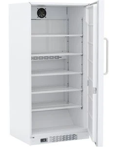 American BioTech Supply ABT-HC-30R 30 cu. ft. Standard Laboratory Refrigerator Solid Door with Natural Refrigerants