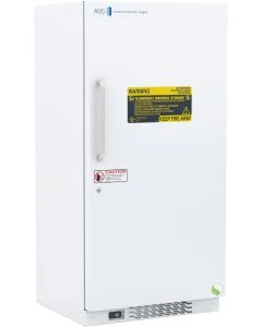 American BioTech Supply ABT-HC-FRS-30 30 cu. ft. Standard Flammable Storage Refrigerator with Natural Refrigerants