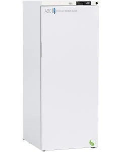 American BioTech Supply ABT-HC-MFP-10 10.5 Cu. Ft. Premier Compact Laboratory Freezer
