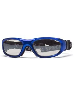 Infab Achilles Lead Glasses