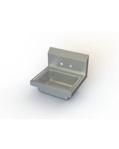 Aero Model HS Hand Sink