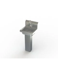 Aero HSBE Hand Sink