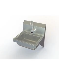Aero Model HSFE Hand Sink