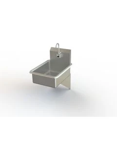 Aero LE Hand Sink