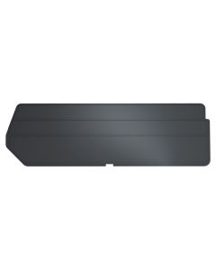 Lengthwise Storage Bin Dividers MOQ: 52