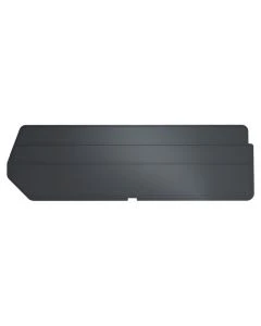 Lengthwise Storage Bin Dividers MOQ: 18
