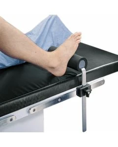 Alimed 2970012435 Total Knee Stabilizer