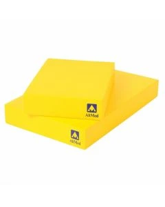 Alimed 2970014896 Large Positioning Rectangle