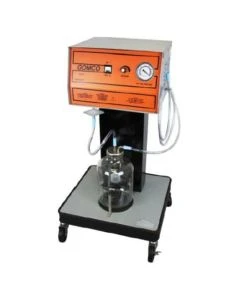 Allied Healthcare 01-62-3040 Aspirator,Stnd.Mtd,115V/60Hz