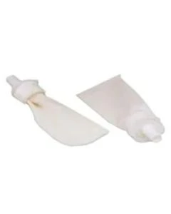 Allied Healthcare 01-90-2234 Gauze Speciman Bags Pkg 12