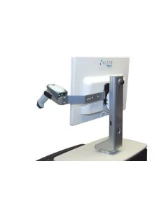 Altus BCH-14-PL Bar Code Holder