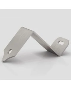 American BioTech Supply ABT-ANCHORKIT Mounting anchor