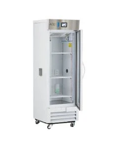 American Biotech Supply ABT-HC-CP-16-TS 16 Cu. Ft. Single Glass Door